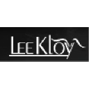 leekloy.com.br