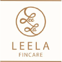 leelafincare.com