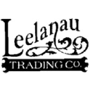 Leelanau Trading