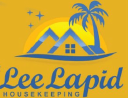 Leelapidhousekeeping