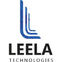 Leela Technologies