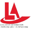 leelavatiautomation.com