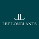 Read Lee Longlands Reviews