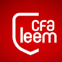 leem-apprentissage.org