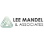 Lee Mandel & Associates logo