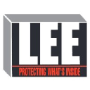 leemanufacturing.com