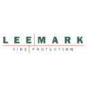 leemark.com.au