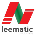 leematic.com