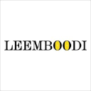 Leemboodi