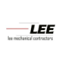 Lee Mechanical Contractors