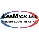 leemick.co.uk