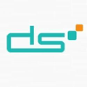 Dental Clinic logo