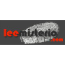 leemisterio.com
