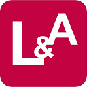 Leemore & Associates