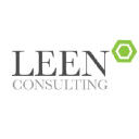 LEEN Consulting