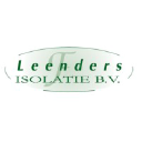 leenders-isolatie.nl