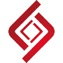 Leenders logo