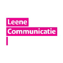 leenecommunicatie.nl