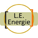 L.E. ENERGIE