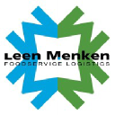 leenmenken.com