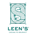 leens.com