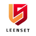 leenset.com