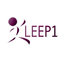 leep1.co.uk