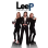 LeeP Accountants Limited logo
