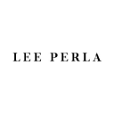 leeperla.com