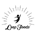 leepfoods.com