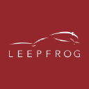 leepfrog.com
