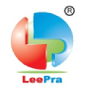 leepra.net