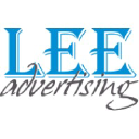 Lee Advertising