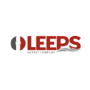 Leeps Supply Company Inc