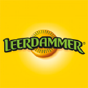 Leerdammer