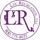 Lee Recreation LLC