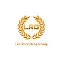 leerecruitinggroup.com