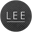 Lee Restaurant logo