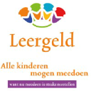 leergeldhw.nl