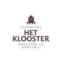 leerhotelhetklooster.nl