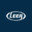 leer inc