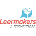 leermakers.nl