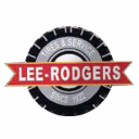 Lee-Rodgers Tire Co.