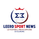 leerosportnews.com