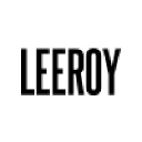 leeroy.ca