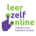 leerzelfonline.nl