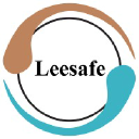leesafe.co.uk
