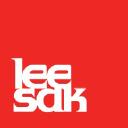 leesak.com