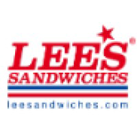 Lee’s Sandwiches locations in the USA