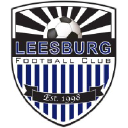 Leesburg FC Complex